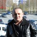 ���������� Moscow, ���� ������� ����, 51 ���, ������������ ��� ������, ����� � ���������, c�������� ���������