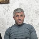 ���������� ����������, ���� ������� �����, 43 ����, ������������ ��� ����� � ���������