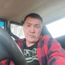  ,   , 44 ,     , c 
