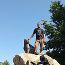  ,   , 41 ,   ,   , c 