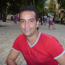  ,   Pouyan, 45 ,   ,   , c 