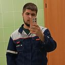  ,   , 22 ,     , c 