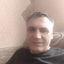  ,   , 48 ,   ,   , 