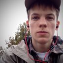  ,   , 32 ,   ,   , c 