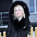 ���������� �����, ���� ������� ����, 31 ���, ������������ ��� ������, ����� � ���������, c�������� ���������