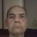  --,   , 53 ,   ,   