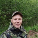 ���������� ������������, ���� ������� ������, 42 ����, ������������ ��� c�������� ���������