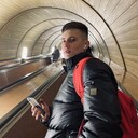 ���������� ������, ���� ����� ����, 23 ����, ������������ ��� ������, ����� � ���������