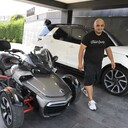  Esenyurt,   Kakha, 43 ,   ,   