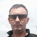 ���������� �������, ���� ������� ��������, 42 ����, ������������ ��� ������, ����� � ���������