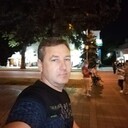 ���������� �������, ���� ������� �������, 48 ���, ������������ ��� ������, ����� � ���������, c�������� ���������