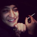  ,   Azick, 30 ,     , c 