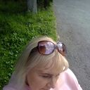  ,   , 62 ,   c 