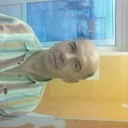 ���������� ������, ���� ������� ������, 73 ����, ������������ ��� ����� � ���������, c�������� ���������