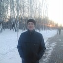 ���������� ���������, ���� ������� ������, 38 ���, ������������ ��� ������, ����� � ���������, c�������� ���������