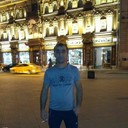 ���������� ������, ���� ������� ����, 47 ���, ������������ ��� ������, ����� � ���������, c�������� ���������