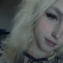   ,   , 20 ,   