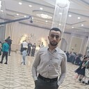  ,   , 25 ,     