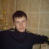  ,   Vanobir, 35 ,   