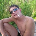 ���������� ������, ���� ������� �����, 46 ���, ������������ ��� ������, ����� � ���������, c�������� ���������