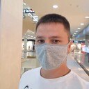  ,   , 33 ,   ,   , 
