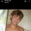  ,   , 41 ,   c 