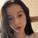 ���������� ������, ���� ������� ����, 23 ����, ������������ ��� ������, ����� � ���������