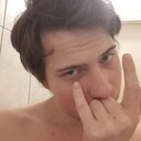  --,   Alexey, 25 ,   ,   