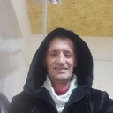  ,   , 52 ,   ,   