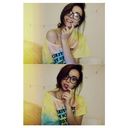 ���������� ������, ���� ������� ���, 30 ���, ������������ ��� ������, ����� � ���������, c�������� ���������