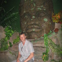  ,   , 53 ,   