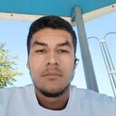  ,   , 21 ,   ,   , c 