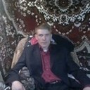 ���������� ������, ���� ������� ������, 43 ����, ������������ ��� ������, ����� � ���������, c�������� ���������, ���������