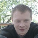 ���������� ��������, ���� ������� ����, 31 ���, ������������ ��� ������, ����� � ���������, c�������� ���������