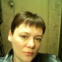 ���������� ������, ���� ������� ���������, 47 ���, ������������ ��� ����� � ���������, c�������� ���������