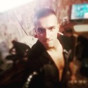 ���������� ��������������, ���� ������� ���, 28 ���, ������������ ��� ������, ����� � ���������, c�������� ���������