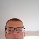  ,   Siroga, 37 ,   ,   