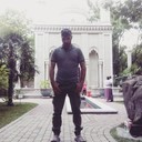 ���������� ������������, ���� ������� �����, 41 ���, ������������ ��� ������, ����� � ���������, c�������� ���������