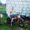 ���������� �����, ���� ����� �����, 25 ���, ������������ ��� ������, ����� � ���������, c�������� ���������, ���������