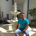  ,   , 57 ,   ,   , c 