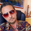  Rome,   Ivan, 51 ,   ,   , c 