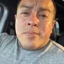  Evanston,   Ryan Silva, 39 ,     , c , 