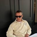 ���������� �����������, ���� ������� �����, 35 ���, ������������ ��� ������, ����� � ���������