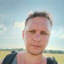 ���������� ������, ���� ������� ����, 33 ����, ������������ ��� ������, ����� � ���������, c�������� ���������