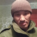  -,   , 42 ,   ,   , c 