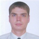 ���������� ���������, ���� ������� Aleksandr, 42 ����, ������������ ��� ������, ����� � ���������, c�������� ���������