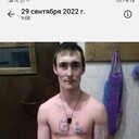 ���������� �������, ���� ������� �������, 33 ����, ������������ ��� ������, ����� � ���������