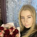 ���������� �������, ���� ������� �����, 40 ���, ������������ ��� ���������