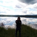  ,   , 38 ,   ,   , c , 