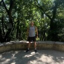 ���������� ������, ���� ������� �������, 47 ���, ������������ ��� ������, ����� � ���������, c�������� ���������, ���������